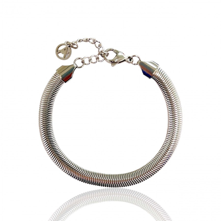 BRACCIALE SNAKE