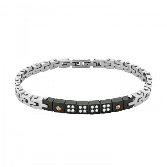 ARMBAND STRASS