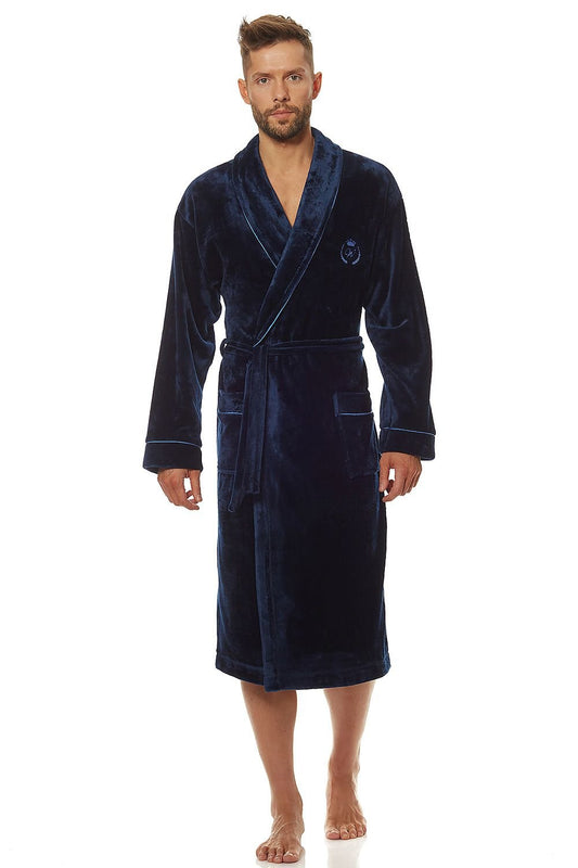 Bathrobe L&L collection