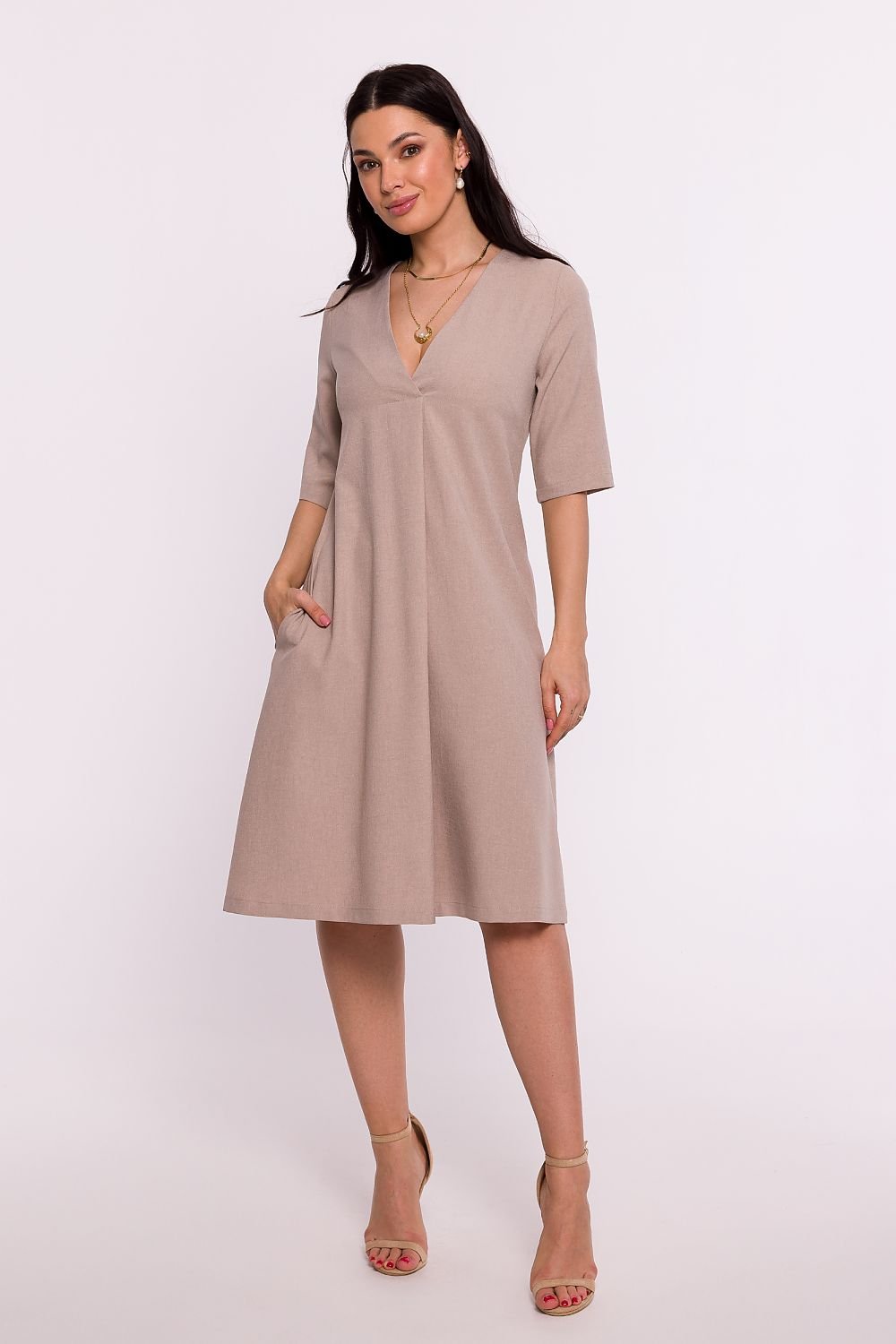 Daydress BeWear