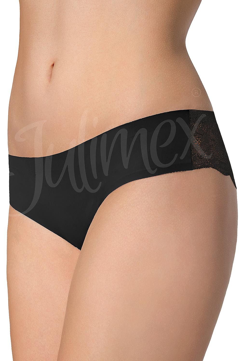 Panties Julimex Lingerie