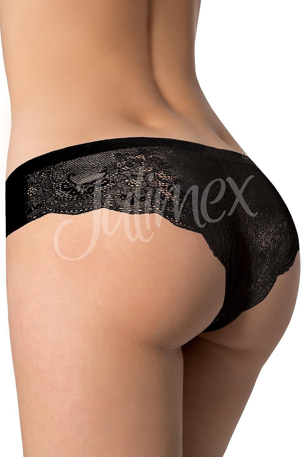 Panties Julimex Lingerie