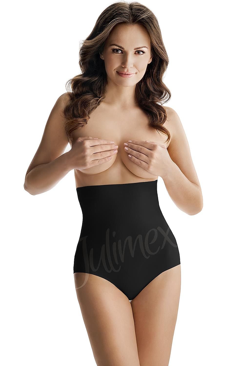 Panties Julimex Shapewear