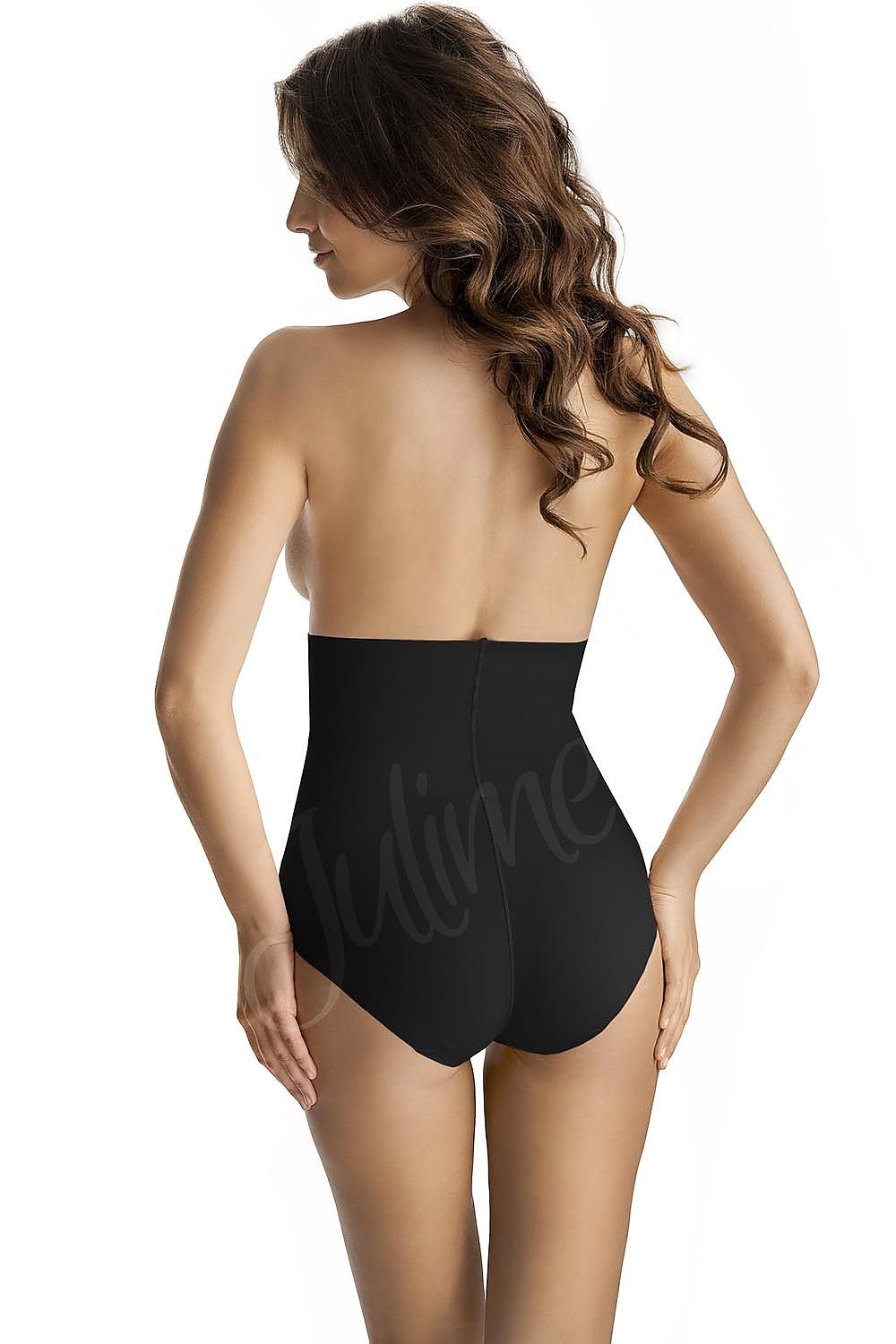 Panties Julimex Shapewear