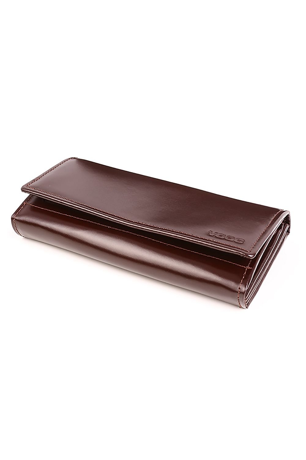 Women`s wallet Verosoft