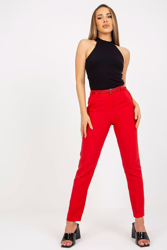 Women trousers Xsapienza