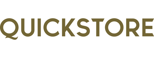 QUICKSTORE